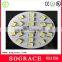 94v led pcb led smd pcb board and led pcb assembly fabrication