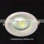 New cob 12w led downlight CE ROHS Approved