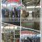 Spare Parts for gas and diesel generator engine for sale