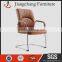 Good Price Europe Office Chair Made In China JC-O61
