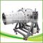 Grace Advanced PE/PP/PPR/PB pipe whole production line customized designing flexible capacity