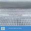 Hot Sale Cheap Price Security Fencing for protection