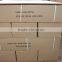 aluminum window screen 18X16mesh to prevent insect