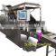 Electric Wafer Biscuit Production Line For Sale|Wafer Biscuit Making Machine|Wafer Biscuit Maker