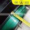 Strapping dispenser,Strapping Cart for PET and Steel Strap