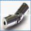 Chinese manufacturer supply multi-function universal joint coupling