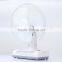 Best usb fan heater,electrical fan winding,battery power rechargeable fan