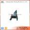 Online Shopping Stringent Specification Conveyor Belts