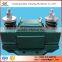 Low price and long life electromagnetic Warehouse wall vibrator