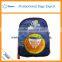 Taobao school bag fashion school bag for teens school bag for kids