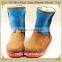 Boot Hook Ceramic Boot