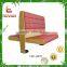 colorful restaurant booths for sale club furniture