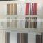 Zebra roller blind, zebra roller shade, double roller blind