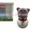 Lovely Organic Educational Gifts Artificial Flowers