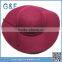 Custom Wholesale Felt Hat Soft Felt Hand Made Hat