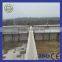 Chinese Supplier For Sewage Treatment Plant SBR Decanter