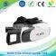 2016 vr box
