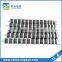 1500deg C High Power Ir Ceramic Heater Pipe