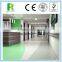 Environment friendly Homogeneous PVC Vinyl Flooring Roll