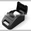 58mm Thermal printer Receipt printer factory price