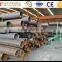 API 5L Large Diameter Carbon Steel Weld Steel Pipe