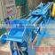 Thickness pipe machine tube drawing machine