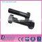 Factory high tensile track bolt and nut