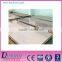 Competitive price 201 304 316 stainless steel plates