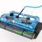 commerical Use pool vacuum cleaner/Robot Swimming Pool Cleaner (Cleaning capacity for 1000M2)