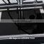 Dinghua DH-A01R BGA Rework Machine For repairing Laptop/TV/game console