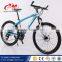 YIMEI Brands Bicycle Mountain Bicycle Distributor/New Product Bicicletas Mountain Bike/Bike Trek