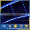 x-tend /the rope mesh for decoration protection
