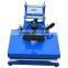 9" x 12" Smart Manual Heat Press Machine