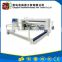 China factory price High Performance single needle sewing machine