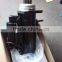 HOWO truck parts Starter, starter motor