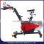 Try&Do Home Gym Chinese Metal Spinning Machine