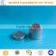 high quality cylinder aluminum tin