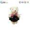 Factory Driect Sale Personalized Cute Ted Smith