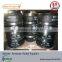 brake drum 305421001