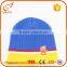 Design your own beanie boo factory man knitted hat knit caps wholesale                        
                                                                                Supplier's Choice