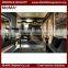(MA122H) Chic Apartment Design Modern Living Room Furniture Living Room Sofa Set