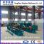HG45 advanced factory price tube welding equipment