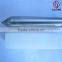 Chinese Machine Tools of High Accuracy of MT3/MT4 Carbide Dead Centers