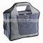 Portable Tool Bag for Outdoor BBQ Grill