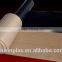 ptfe sealing machine fabric