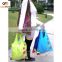 Luckiplus Fruit Shopping Bag Foldable Tote Shopping Bag Spacious and Portable Environmental Shopping Bag