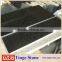 Basalt Slab Basalt Tile Price Basalt Stone