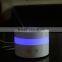 Best Selling Ultrasonic Cool Mist Humidifier With Essential Oil