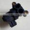 35150-02600 Idle Air Control Valve