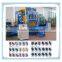 QT8-15 High quality concrete paver brick block making machine